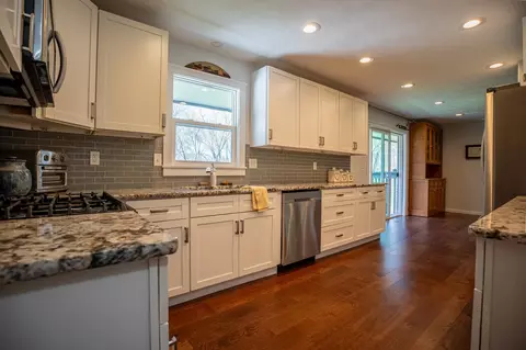 5968 E Bradley Rd, Byron, IL 61010 photo 15