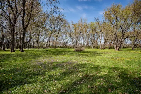 5968 E Bradley Rd, Byron, IL 61010 photo 38