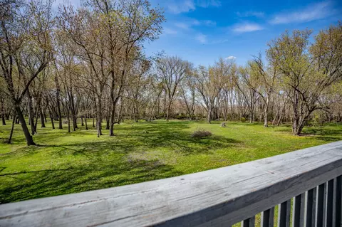 5968 E Bradley Rd, Byron, IL 61010 photo 29