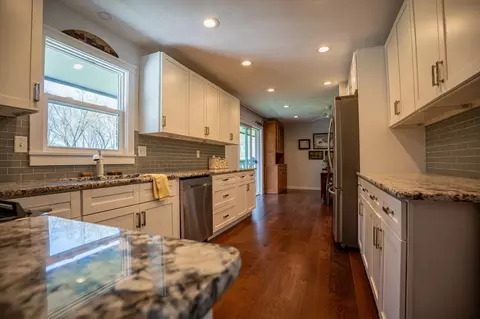 5968 E Bradley Rd, Byron, IL 61010 photo 13