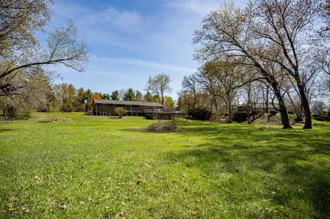5968 E Bradley Rd, Byron, IL 61010 photo 36