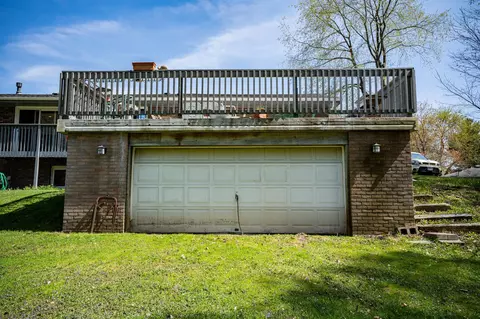 5968 E Bradley Rd, Byron, IL 61010 photo 31