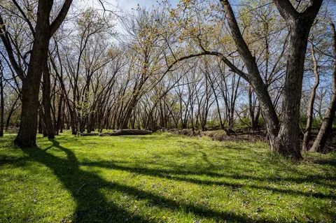 5968 E Bradley Rd, Byron, IL 61010 photo 39