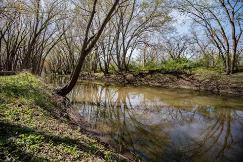 5968 E Bradley Rd, Byron, IL 61010 photo 40