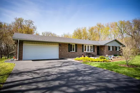 5968 E Bradley Rd, Byron, IL 61010