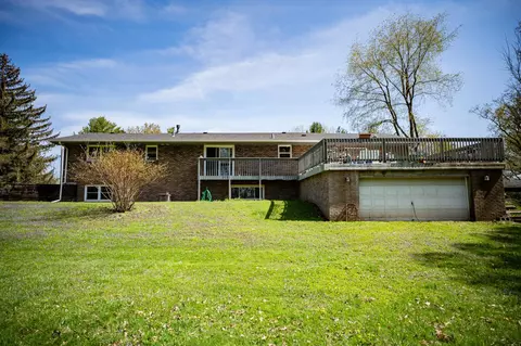 5968 E Bradley Rd, Byron, IL 61010 photo 24