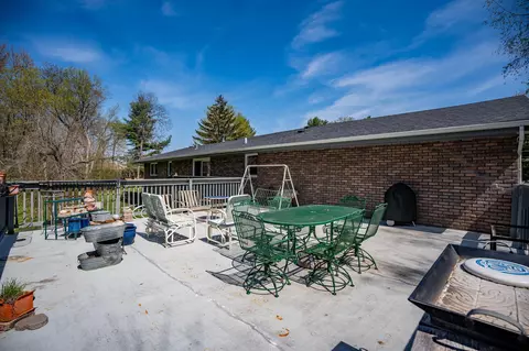 5968 E Bradley Rd, Byron, IL 61010 photo 28