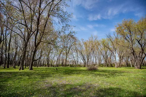 5968 E Bradley Rd, Byron, IL 61010 photo 35