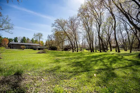 5968 E Bradley Rd, Byron, IL 61010 photo 37