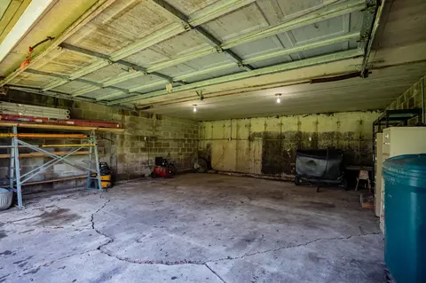 5968 E Bradley Rd, Byron, IL 61010 photo 34