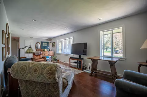 5968 E Bradley Rd, Byron, IL 61010 photo 9
