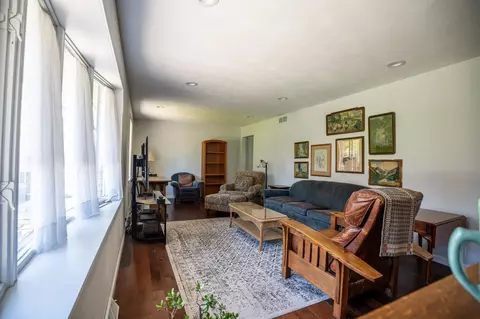 5968 E Bradley Rd, Byron, IL 61010 photo 8
