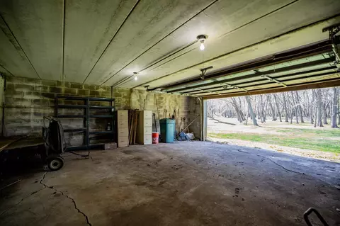 5968 E Bradley Rd, Byron, IL 61010 photo 33