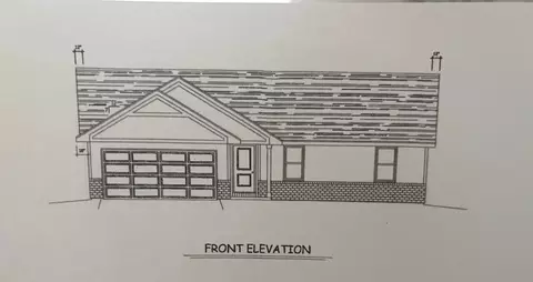 8648 Scott Ln, Machesney Park, IL 61115
