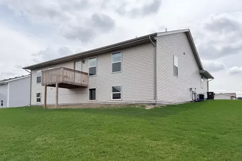 3030 Hiddengreen Dr, Belvidere, IL 61008 photo 24