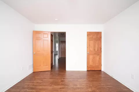 3030 Hiddengreen Dr, Belvidere, IL 61008 photo 10