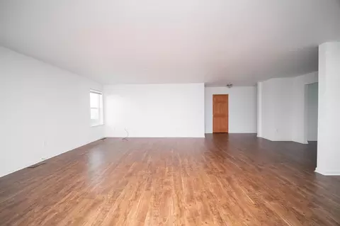 3030 Hiddengreen Dr, Belvidere, IL 61008 photo 8