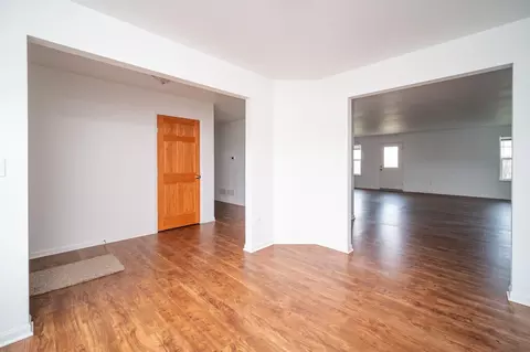3030 Hiddengreen Dr, Belvidere, IL 61008 photo 3