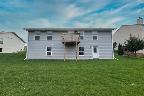 2978 Hiddengreen Dr, Belvidere, IL 61008 photo 27