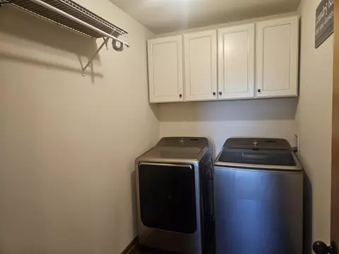 Other - 615 Biscayne Pl, Roscoe, IL 61073 photo 6 of 9