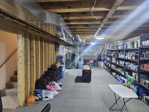 Other - 615 Biscayne Pl, Roscoe, IL 61073 photo 8 of 9