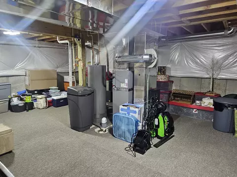 Other - 615 Biscayne Pl, Roscoe, IL 61073 photo 9 of 9