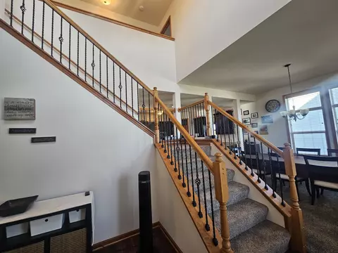 Entry Way - 615 Biscayne Pl, Roscoe, IL 61073 photo 1 of 3