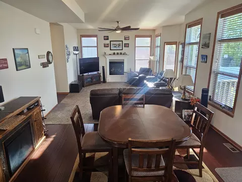 Other - 615 Biscayne Pl, Roscoe, IL 61073 photo 2 of 9
