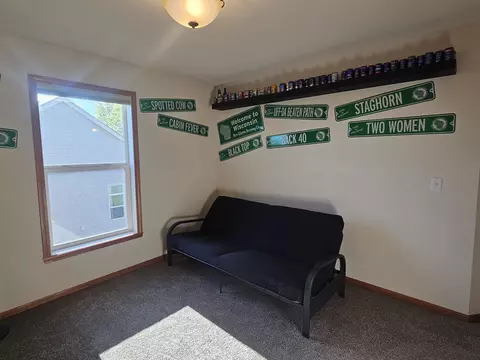 Other - 615 Biscayne Pl, Roscoe, IL 61073 photo 5 of 9