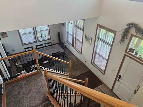 Other - 615 Biscayne Pl, Roscoe, IL 61073 photo 3 of 9
