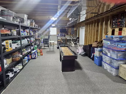 Other - 615 Biscayne Pl, Roscoe, IL 61073 photo 7 of 9