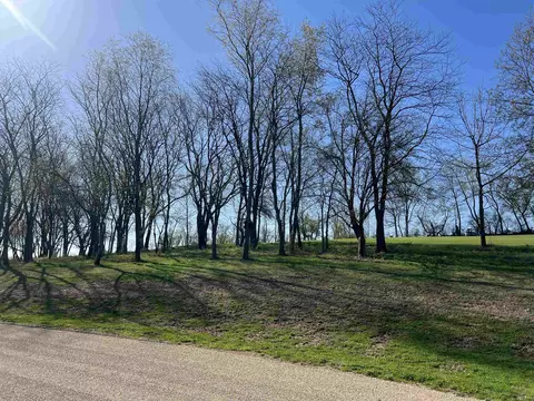 lot2 Galena Golf View Estates Phase Ii, Galena, IL 61036