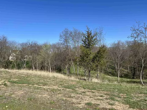lot9 Galena Golf View Estates - Phase Ii, Galena, IL 61036