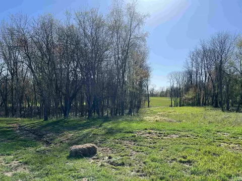 lot5 Galena Golf View Estates - Phase Ii, Galena, IL 61036