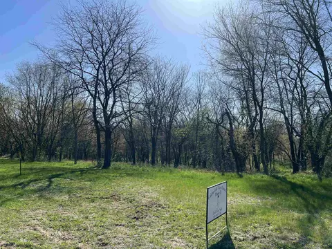 lot10 Galena Golf View Estates - Phase Ii, Galena, IL 61036
