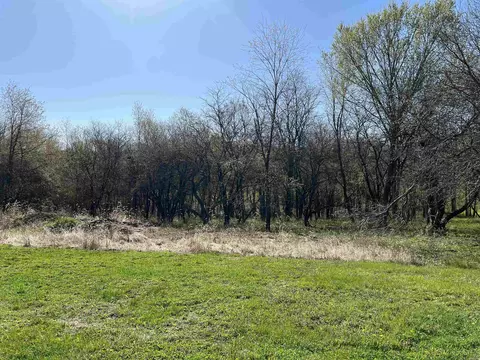 lot11 Galena Golf View Estates Phase Ii, Galena, IL 61036