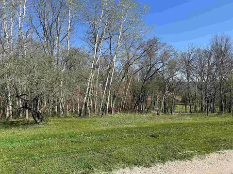 lot16 Galena Golf View Estates Phase Ii, Galena, IL 61036