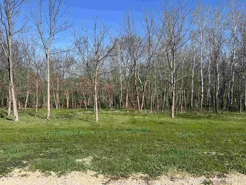 lot17 Galena Golf View Estates - Phase Ii, Galena, IL 61036