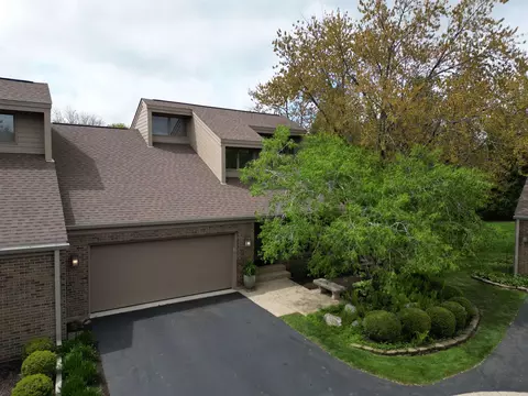 2202 Churchview Dr #G, Rockford, IL 61107