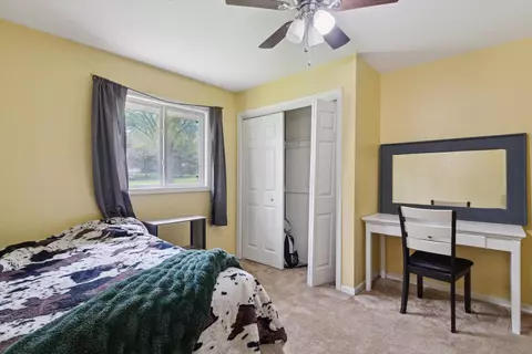 8561 Verde Ct, Byron, IL 61010 photo 34