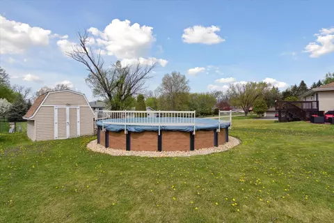 8561 Verde Ct, Byron, IL 61010 photo 44