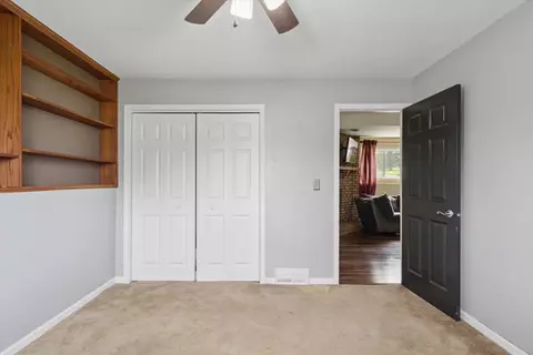 8561 Verde Ct, Byron, IL 61010 photo 20