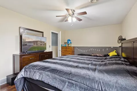 8561 Verde Ct, Byron, IL 61010 photo 23