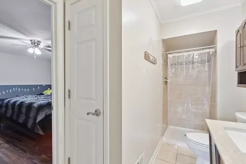 8561 Verde Ct, Byron, IL 61010 photo 21