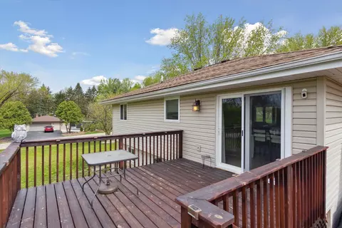 8561 Verde Ct, Byron, IL 61010 photo 40