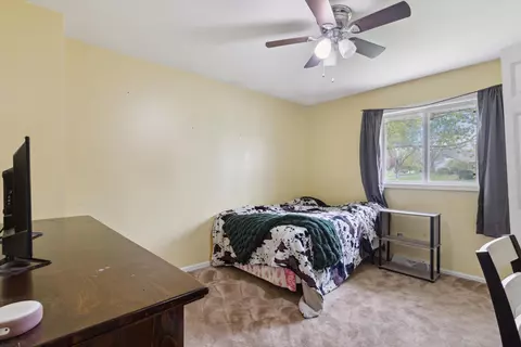8561 Verde Ct, Byron, IL 61010 photo 35