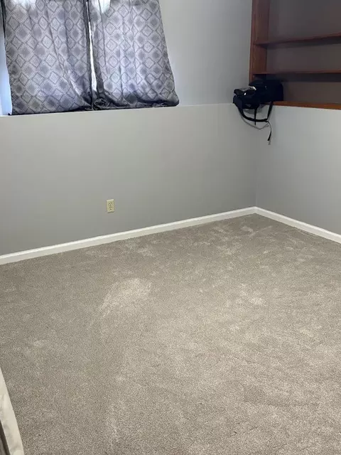 8561 Verde Ct, Byron, IL 61010 photo 45