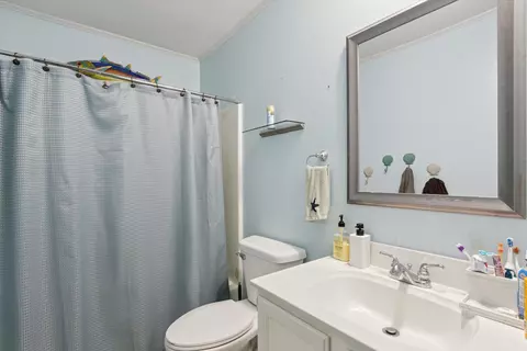 8561 Verde Ct, Byron, IL 61010 photo 30