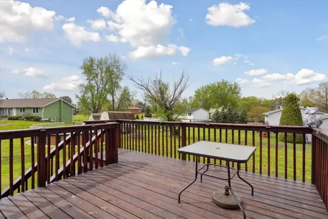 8561 Verde Ct, Byron, IL 61010 photo 39