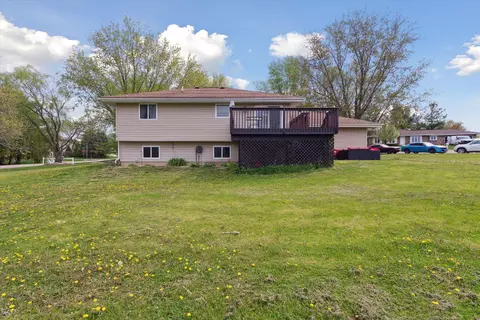 8561 Verde Ct, Byron, IL 61010 photo 43